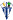Contacto Club Deportivo Padura