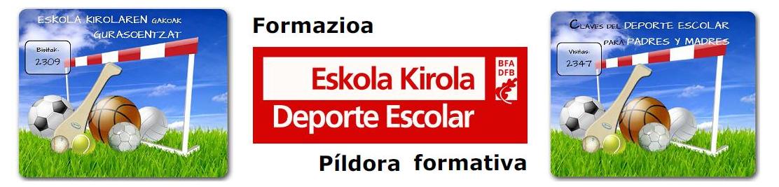 Patrocinador Club Deportivo Padura