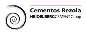 patrocinadores del Club Deportivo Padura