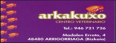 Patrocinador Club Deportivo Padura