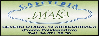 Patrocinador Club Deportivo Padura