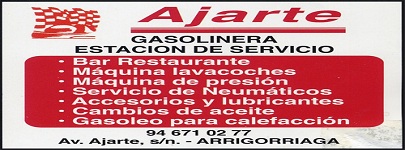 Patrocinador Club Deportivo Padura