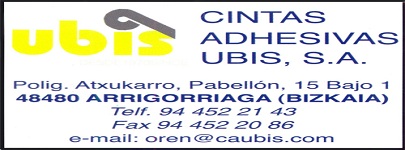 Patrocinador Club Deportivo Padura