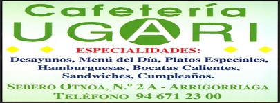 Patrocinador Club Deportivo Padura