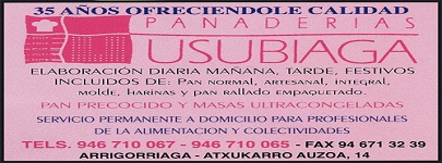 Patrocinador Club Deportivo Padura