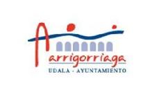 baner futbol Club Deportivo Padura