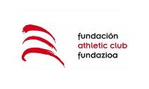 baner futbol Club Deportivo Padura