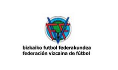 baner futbol Club Deportivo Padura
