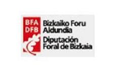 baner futbol Club Deportivo Padura
