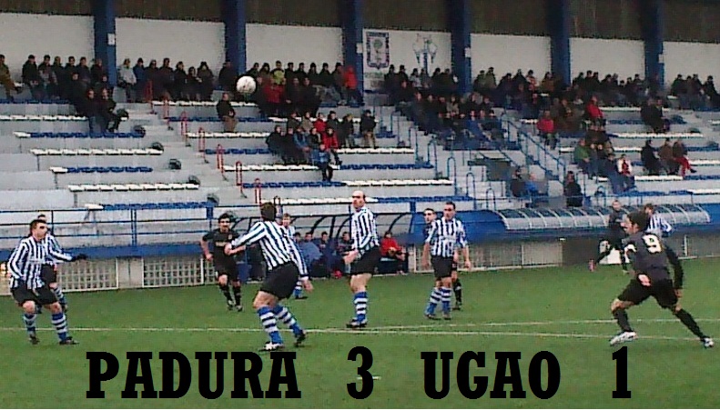 Foto noticia deportiva