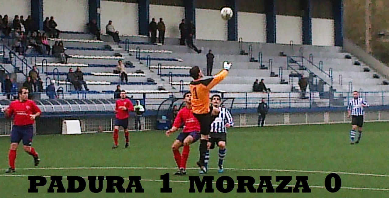 Foto noticia deportiva