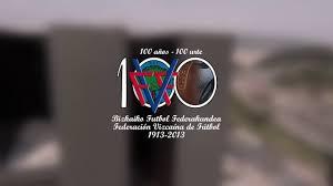 Imagen principal noticia club