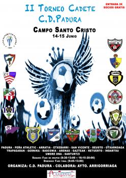 Imagen principal noticia club