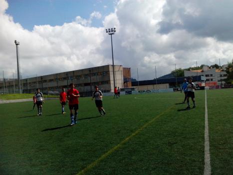 Imagen principal noticia club