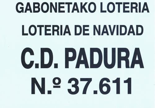 Imagen principal noticia club