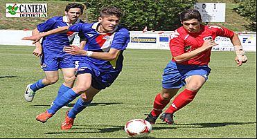 Imagen principal noticia club