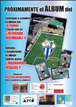 Imagen principal noticia club