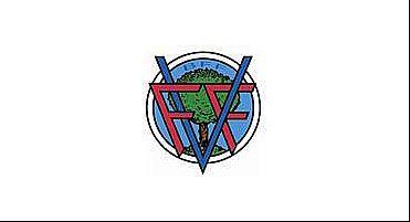 Imagen principal noticia club