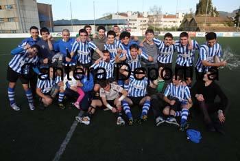 Imagen principal noticia club