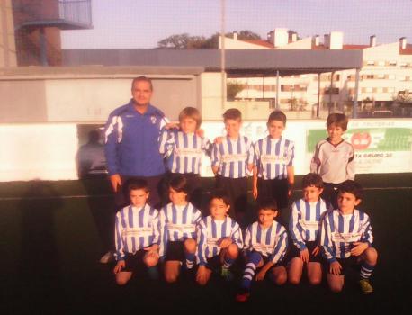 Imagen principal noticia club