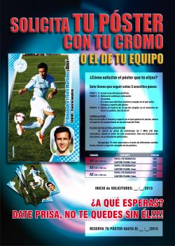 Imagen principal noticia club