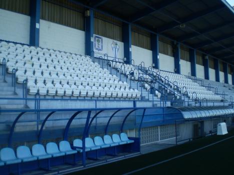 Imagen principal noticia club