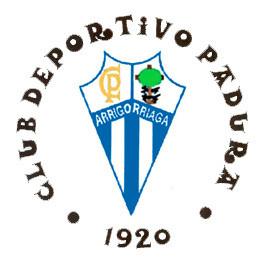 Imagen principal noticia club