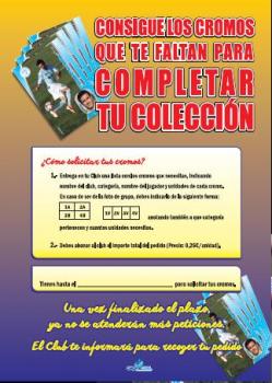 Imagen principal noticia club