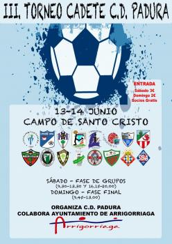 Imagen principal noticia club