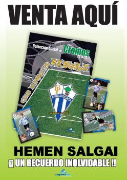 Imagen principal noticia club