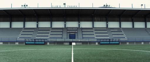 Imagen principal noticia club