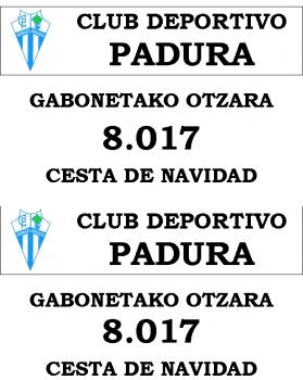 Imagen principal noticia club