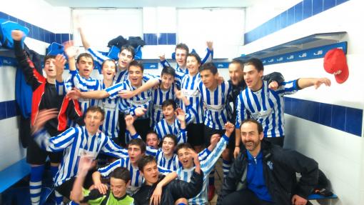 Imagen principal noticia club