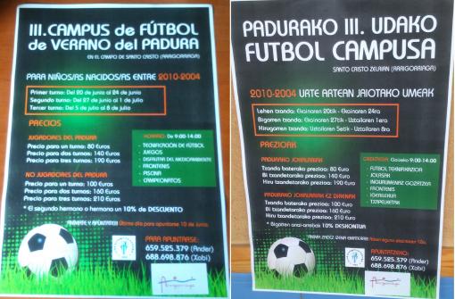 Imagen principal noticia club