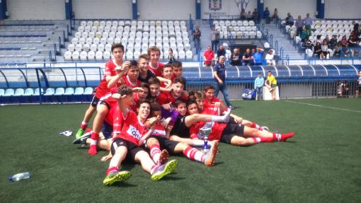 Imagen principal noticia club