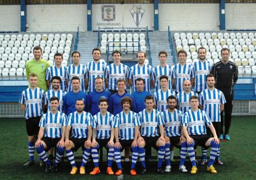 Imagen principal noticia club