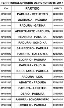 Imagen principal noticia club