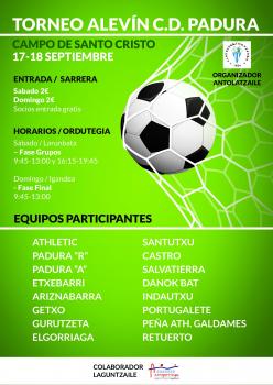 Imagen principal noticia club