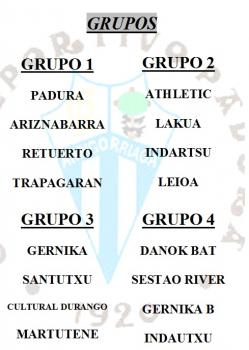 Imagen principal noticia club