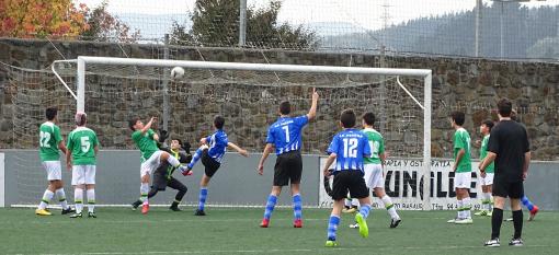 Imagen principal noticia club