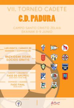 Imagen principal noticia club