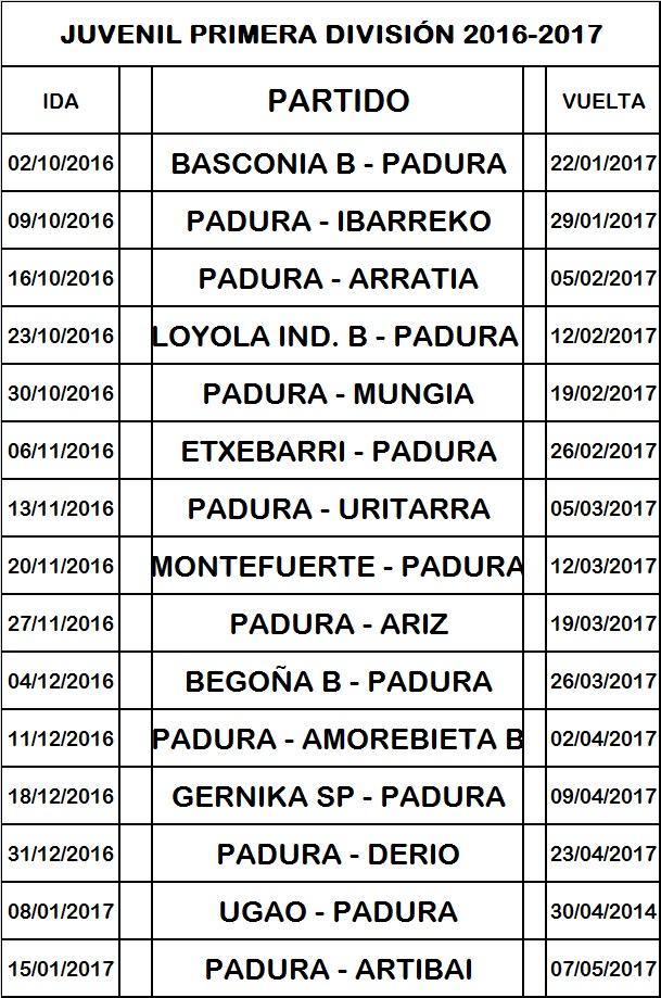 Foto de la noticia deportiva