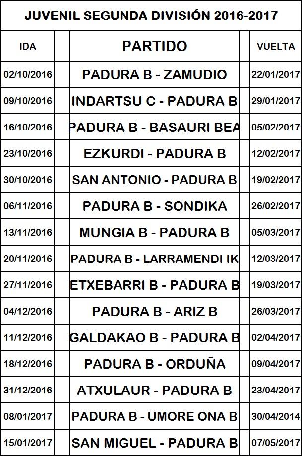 Foto de la noticia deportiva