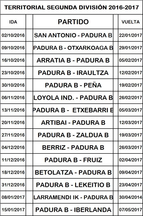 Foto de la noticia deportiva