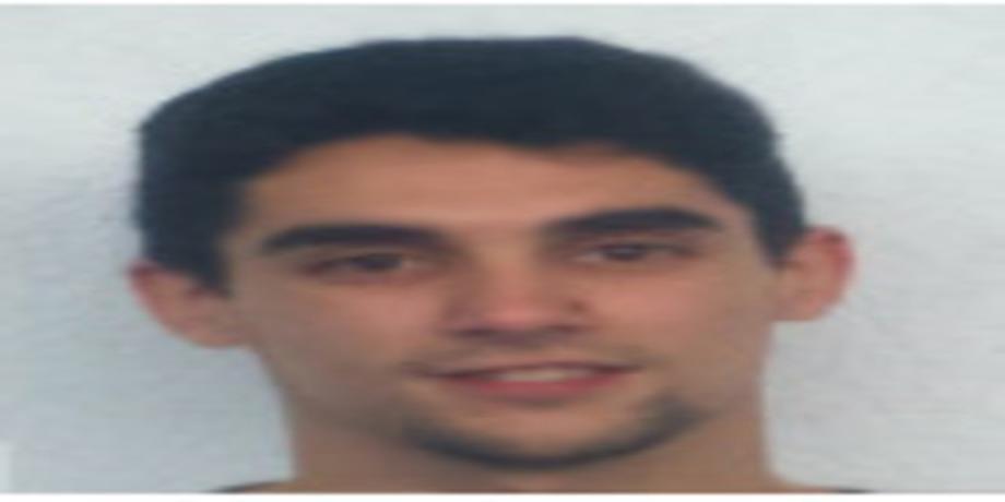 Foto de la noticia deportiva