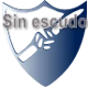 Escudo Basconia B