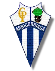 Escudo Club Deportivo Padura