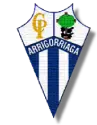escudo Club Deportivo Padura