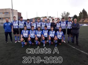 Foto equipo 3