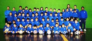 Foto equipo 9